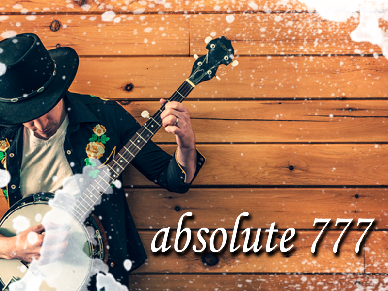 absolute777